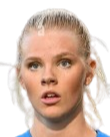 https://img.833zhibooq.com.cn/img/football/player/79b4048d9c858e30d1b54ebfe44fc293.png