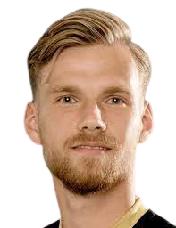 https://img.833zhibooq.com.cn/img/football/player/79b4f3cd5a0c51f57e29245383846ae6.png