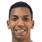 https://img.833zhibooq.com.cn/img/football/player/79b6a37041a8758b77a611fe3d732f96.png