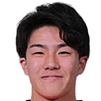 https://img.833zhibooq.com.cn/img/football/player/79b82ad9d3a4da303dd75ba7703a9f8d.png
