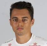 https://img.833zhibooq.com.cn/img/football/player/79baca71ed27ba72054321f14b9dd623.png