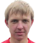 https://img.833zhibooq.com.cn/img/football/player/79bad03ad88e0fa9875036f18f8be021.png