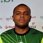 https://img.833zhibooq.com.cn/img/football/player/79beee7476ca23a34a7422d54f0b30fc.png