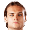 https://img.833zhibooq.com.cn/img/football/player/79c2e597c7fee481a748f16328e3da32.png