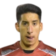 https://img.833zhibooq.com.cn/img/football/player/79c32a52cd82f46b3263a13b684cc6f7.png