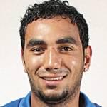https://img.833zhibooq.com.cn/img/football/player/79c373c59e8f5d899c8155641f23a9be.png