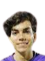 https://img.833zhibooq.com.cn/img/football/player/79c3a041737923f2795a82fbe6dd8fd1.png