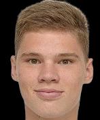 https://img.833zhibooq.com.cn/img/football/player/79c3d5d1f761d2901029a6b4a2ed61ac.png