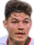 https://img.833zhibooq.com.cn/img/football/player/79c54f0e88cb2243eb482c58cca2fad9.png