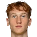 https://img.833zhibooq.com.cn/img/football/player/79c63ff79563f76a5511451b750acab2.png