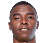 https://img.833zhibooq.com.cn/img/football/player/79c7266e5fa570da3a0b70c99e01a834.png