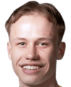 https://img.833zhibooq.com.cn/img/football/player/79cba83f61223e9fe0d1f4162514524c.png
