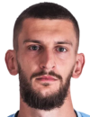 https://img.833zhibooq.com.cn/img/football/player/79cd436600c5e32109606018b1dbb028.png