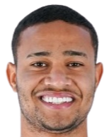 https://img.833zhibooq.com.cn/img/football/player/79d0268b3e15b4d9f25efa610db824e8.png