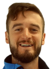 https://img.833zhibooq.com.cn/img/football/player/79d03cb5dc60020df114a996b011dc85.png
