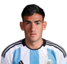 https://img.833zhibooq.com.cn/img/football/player/79d2c8fa2f18bc3de31e40f49dbe1727.png