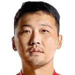 https://img.833zhibooq.com.cn/img/football/player/79d338044454363bd508e4bf76e5b09b.png