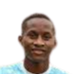https://img.833zhibooq.com.cn/img/football/player/79d5103bdd639d38a896dec1841bd50d.png