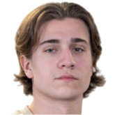 https://img.833zhibooq.com.cn/img/football/player/79d777f1ce6115e3bde512cb9cf721bc.png