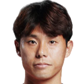 https://img.833zhibooq.com.cn/img/football/player/79d7e92ac9a6ee25517536c784a24faa.png