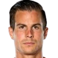 https://img.833zhibooq.com.cn/img/football/player/79d82ccfe5d6b20eb032d8b953d59e8c.png