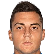 https://img.833zhibooq.com.cn/img/football/player/79dd4abe648efeb2a942cf086969278d.png