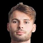 https://img.833zhibooq.com.cn/img/football/player/79ddad728ba044e5a9b247fb00d825ac.png
