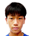 https://img.833zhibooq.com.cn/img/football/player/79e005080be75b569dd516ae487ae6c0.png