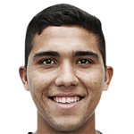 https://img.833zhibooq.com.cn/img/football/player/79e1d554f1c3be8db780bb495adc18a8.png