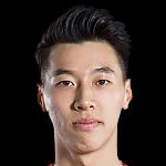 https://img.833zhibooq.com.cn/img/football/player/79e37a5a2df9ad2afaab758f4925f34e.png