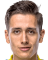 https://img.833zhibooq.com.cn/img/football/player/79e3d0c10349b993ef27f34b32888c2c.png