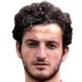 https://img.833zhibooq.com.cn/img/football/player/79e410c350a315730918c074d53e1e8a.png