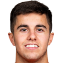 https://img.833zhibooq.com.cn/img/football/player/79e4cfac21d4b26d8431b62cd7f39583.png