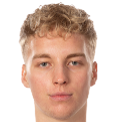https://img.833zhibooq.com.cn/img/football/player/79eae4c3efa18f381682b1b33dbe67b7.png
