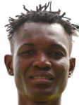 https://img.833zhibooq.com.cn/img/football/player/79ec1229a93f085dbc88c482f9bcf0f0.png