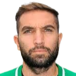 https://img.833zhibooq.com.cn/img/football/player/79ec3c361018f98b7bf4915b4313f0ff.png
