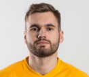 https://img.833zhibooq.com.cn/img/football/player/79ed005b5bee3b1c5e775cb8846a9b73.jpg