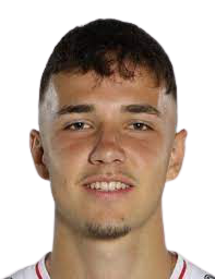 https://img.833zhibooq.com.cn/img/football/player/79ed485101a88e3fe84cc93938aa2ce6.png