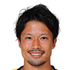 https://img.833zhibooq.com.cn/img/football/player/79f3698d1c225873e5b8666cd8ee9485.png