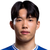 https://img.833zhibooq.com.cn/img/football/player/79f803d48c3c3a6bc5f9cb0f6aaea79d.png