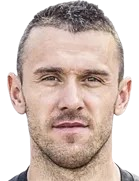 https://img.833zhibooq.com.cn/img/football/player/79f84239818066be12c84a124ad90e12.png