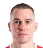 https://img.833zhibooq.com.cn/img/football/player/79f8e75a6adbbf39b618e02e998373a3.png