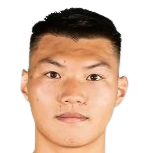 https://img.833zhibooq.com.cn/img/football/player/79fa7a9d2798cc14f44c798045838d7f.png