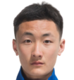 https://img.833zhibooq.com.cn/img/football/player/79fb0504ed12bbf65bd8b0e9f0f8e9b4.png