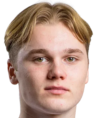 https://img.833zhibooq.com.cn/img/football/player/79fd7938ec867875dd4ac0943c7f21e9.png