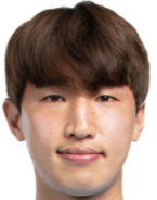https://img.833zhibooq.com.cn/img/football/player/79fdaa032ca30f8d7d2726b6193a09e2.png