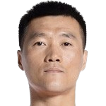 https://img.833zhibooq.com.cn/img/football/player/79fdcb0722baafafcf3d1f989db1125d.png