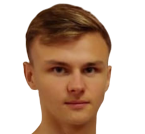 https://img.833zhibooq.com.cn/img/football/player/79ffcf930858bdd79980e976817d246d.png