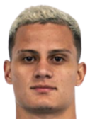 https://img.833zhibooq.com.cn/img/football/player/79ffe6beed440a97758f75ad70e965e9.png