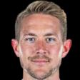 https://img.833zhibooq.com.cn/img/football/player/7a063093e1432fc2d224f8156cbba8ee.png